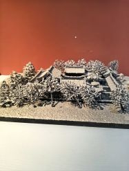 -文旺阁亲子手工DIY木作博物馆
