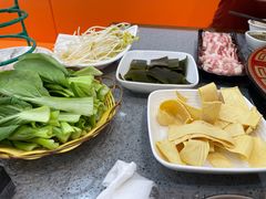 -鱻鱼捞.祥祥鱼锅(高淳一店)