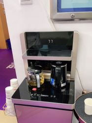 点击看大图 -深圳美莱医疗美容医院