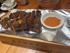 -大门水乡·顺德菜