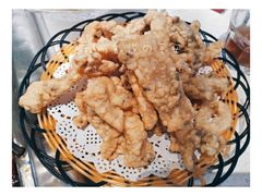 -重庆刘一手火锅(三峡广场直营店)