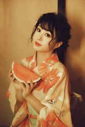 点击看大图 -持熹光年写真体验馆