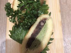 -千寿·金焰食堂(仁和新城店)