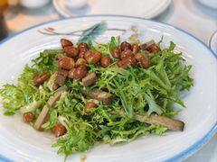 -威海渔村(静安旗舰店)