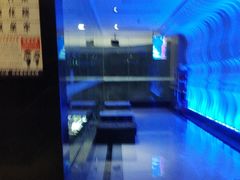 -佰迪乐KTV·大屏K歌(公园店)