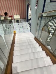 点击看大图 -meland亲子乐园•派对•研学(宁波华润万象城店)