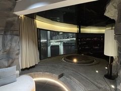 -Yolo私汤温泉设计师酒店(重庆南滨路店)