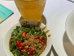 -三毛牛肉店(福强店)