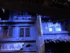 -侵华日军南京大屠杀遇难同胞纪念馆