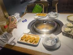 -遇东北林区铁锅炖(南开店)