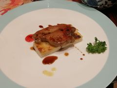 -河北宾馆·香溢自助餐(裕华店)