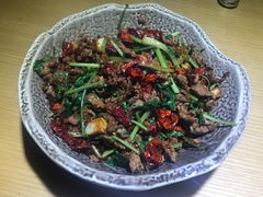 -珍藏湘约(科技园店)