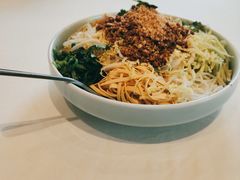 -红樱桃·欢乐餐厅(太原里店)