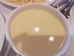 -宜家·瑞典风味餐厅(烟台路店)