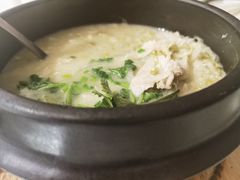 -天天渔港(杏林街店)