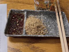 -春记潮汕牛肉火锅