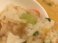 -海逸海鲜酒家(古北店)