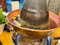 -金生隆(六铺炕店)