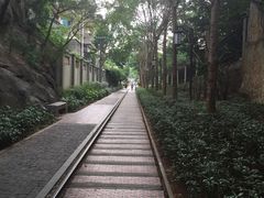 -铁路文化公园