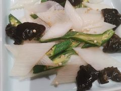 -那家小馆(摩天活力城店)