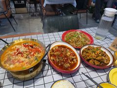 -江西老表·经典江西八大碗