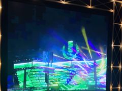 -魅KTV·AI辅唱(簋街店)