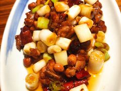 -永乐饭店