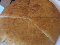 -香丽缘饭馆(黑龙潭店)
