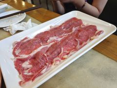 -牛街·马辈儿涮肉(陶然亭店)