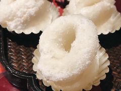 -味福记·本地特色菜(八一万达广场店)