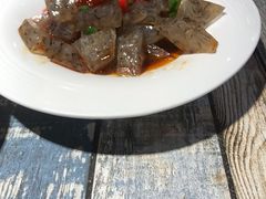 -武松家(丰益桥店)