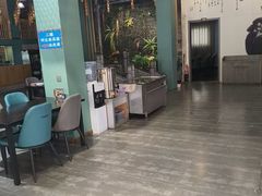 -云山灶.现炒云南菜(云大店)