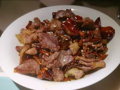 -滇铺子·云南特色菜·第九届野生菌美食节(曲靖万达店)