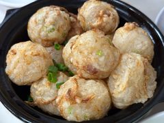 -兴宁客家菜馆(梅村路店)