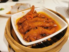 -凯逸轩·匠心粤菜(中城名仕汇店)