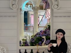 -天河城购物中心