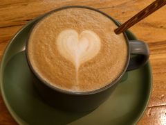 -格兰西点餐厅(文化街店)