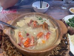 -皮蛋弟砂锅店(总店)