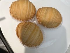 -狮王府淮扬菜(万象城店)