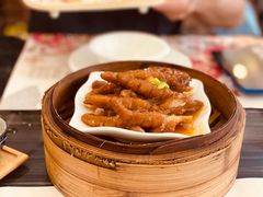 -虾饺妹·酒家(海珠广场店)
