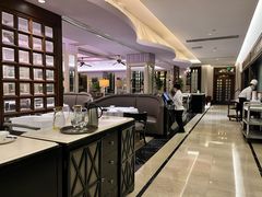景观位-粗茶淡饭·汉口公馆(循礼门店)