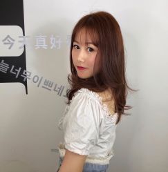 -可可丽舍