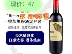 -ALDI奥乐齐超市(浦东大华锦绣优嘉店)