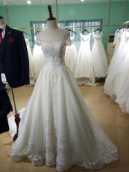 点击看大图 -天使嫁衣婚纱馆