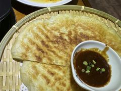 -黑鱼郭我家酸菜鱼(摩尔广场店)