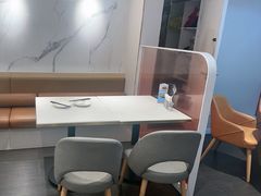-鹿港小镇(黄金店)
