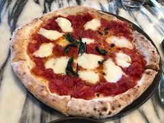 -杭州君悦酒店·青莳