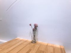 -仁义涵西餐·咖啡(中华巴洛克店)