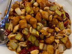 -宏状元现熬粥·京味菜(黄寺大街店)