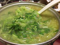 -胖子菜馆(隆昌路店)